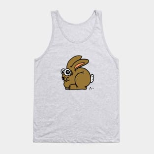 Little Bunny Tank Top